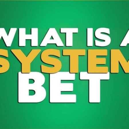 system bet