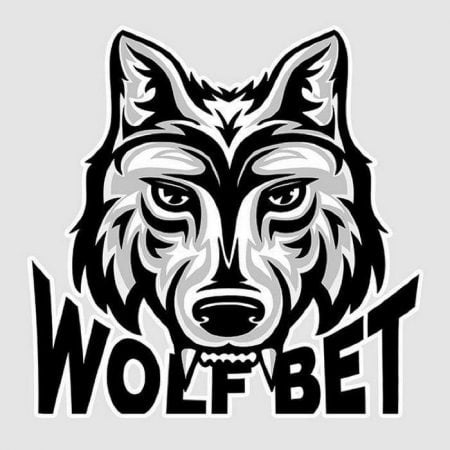 سایت ولف بت