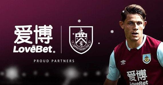 لاو بت love bet