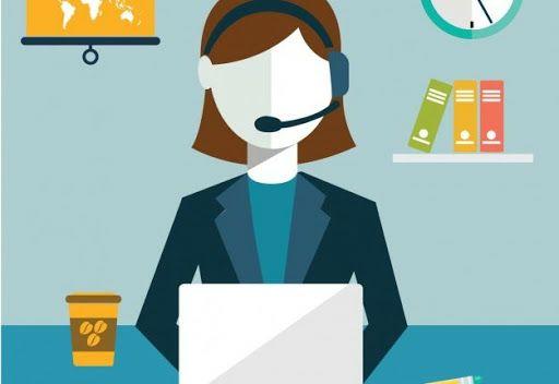 سایروس بت cyrus bet