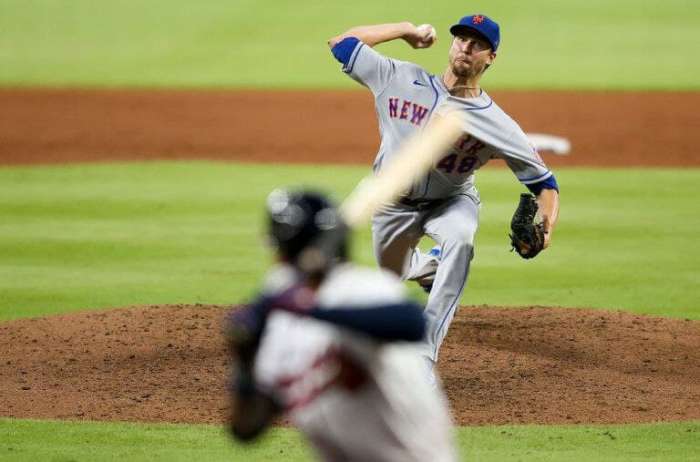 اموزش شرط بندی بیسبال