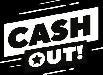 قوانین کش اوت