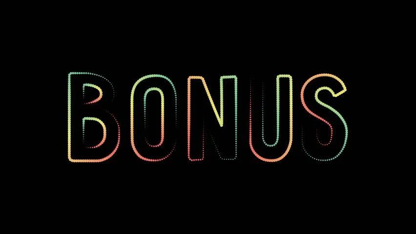 بانس های سایت perfect bet