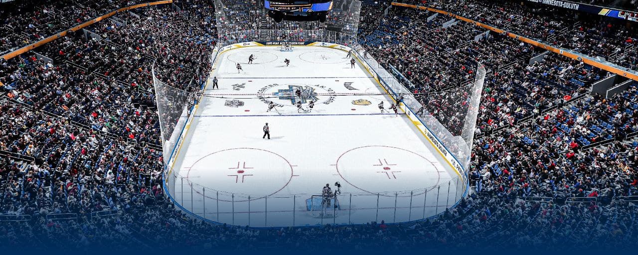 سایت های اعلام نتایج هاکی