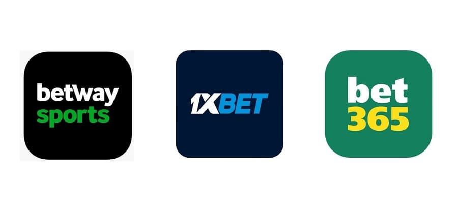 بهترین سایت شرط بندی ار لحاظ امنیت