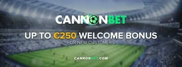 رولت رایگان در کانن بت