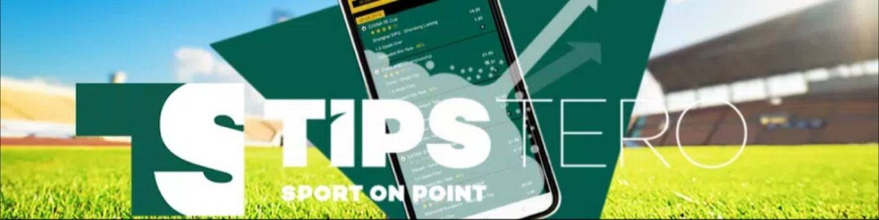 اپلیکیشن tipstero