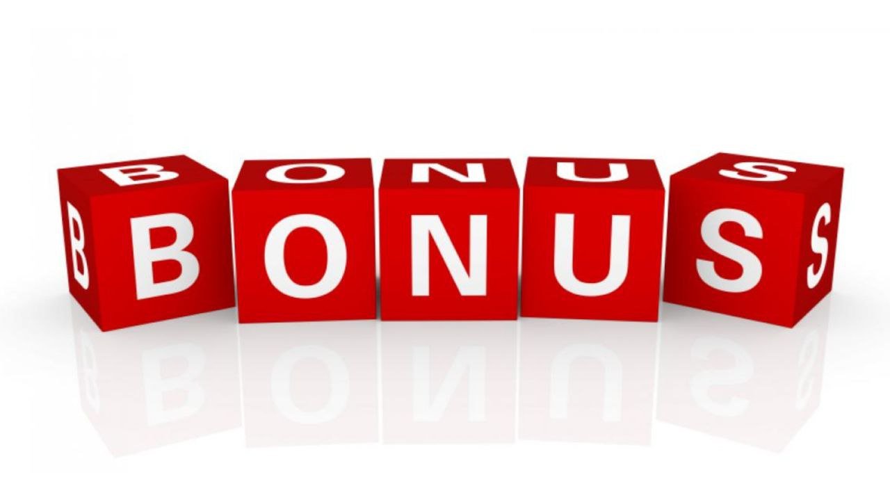 بانس های سایت بت اسپات