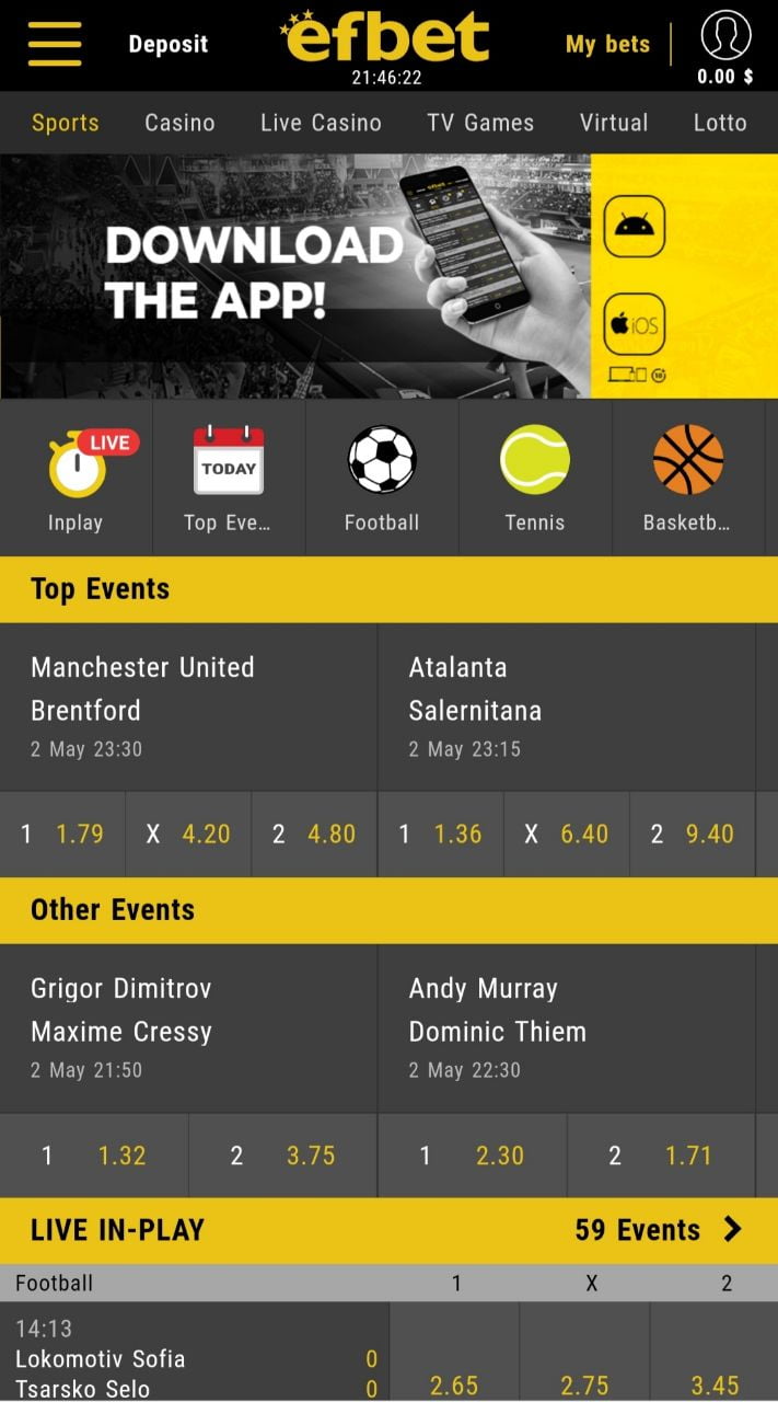 اسکریپت سایت اف بت