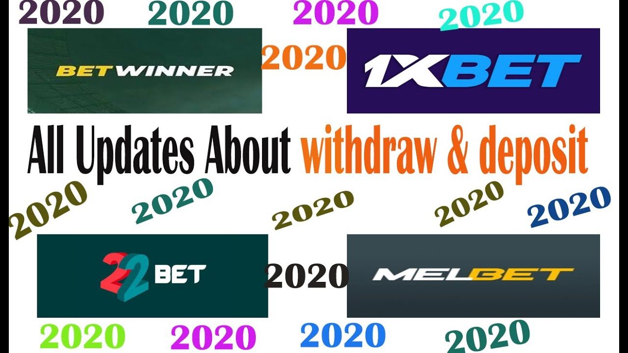 بهترین سایت برای شرط بندی کشتی کج wwe