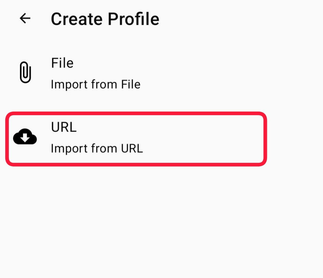دور زدن قطعق اینترنت