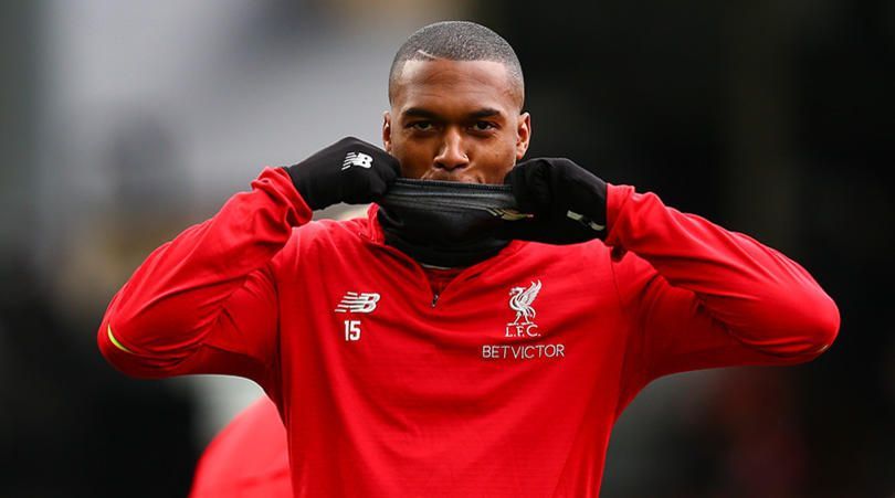 بازیکنان محردم شده بخاطر شرط بندس