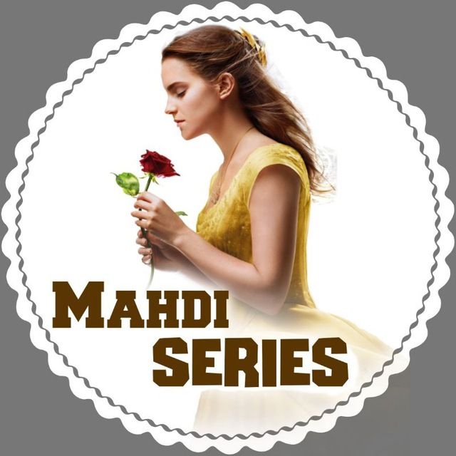 کانال تلگرام دانلود رایگان سریال های خارجی