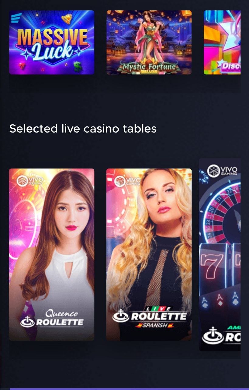 کازینو سایت فایر بت firebet