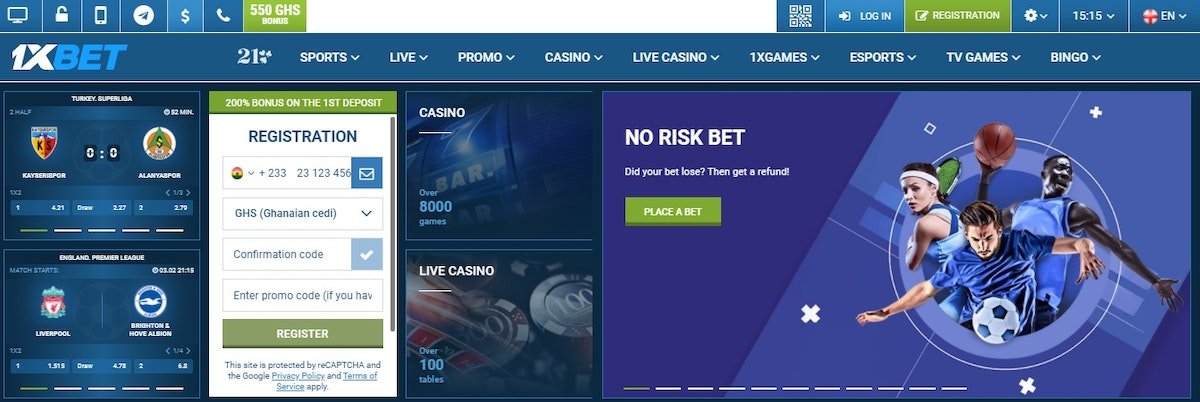 سایت های مشابه وان ایکس بت