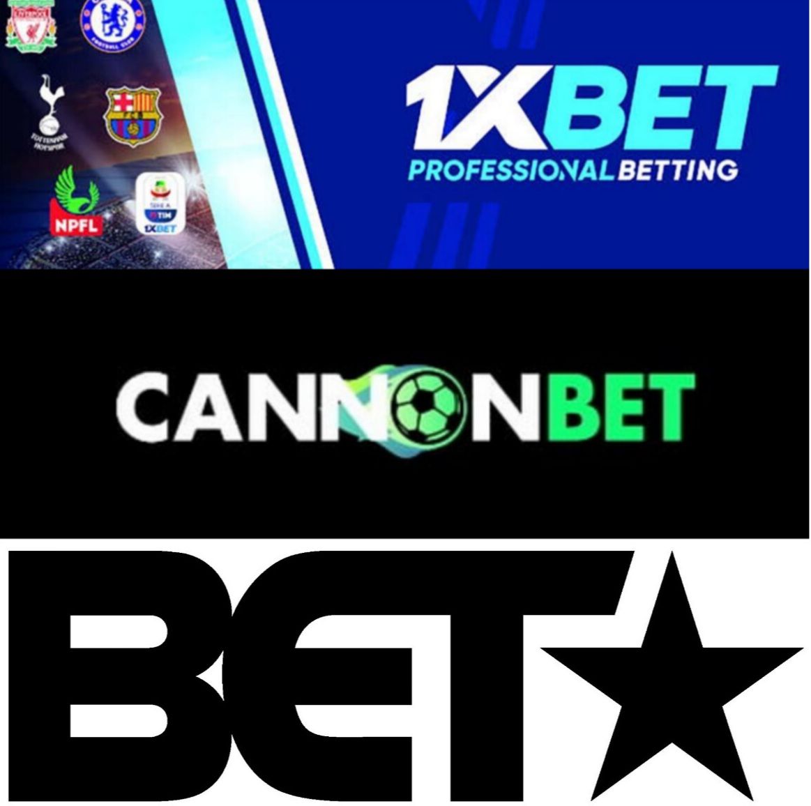 اموزش ثبت نام در سایت های شرط بندی