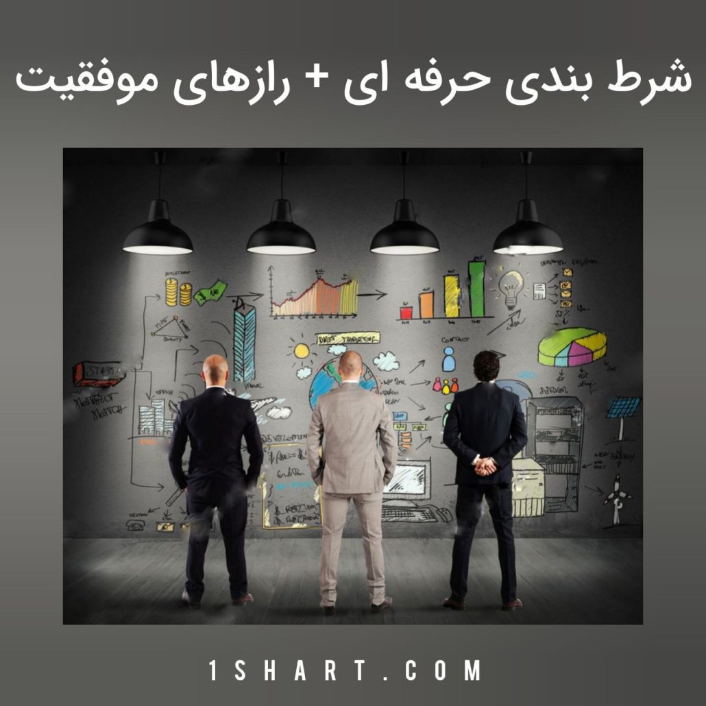 شرط بندی حرفه ای ، راز های موفقیت در شرط بندی فوتبال