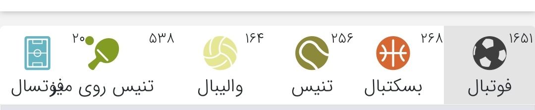 شرط بندی ورزشی bord 90