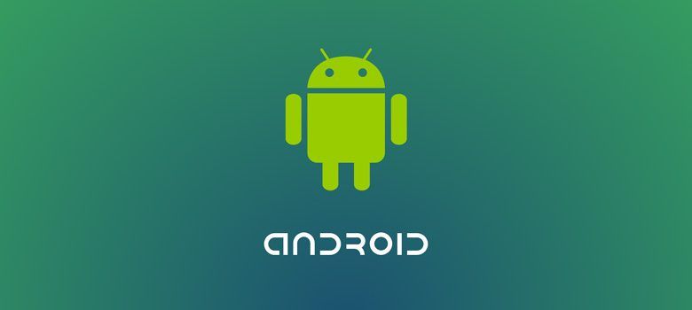 اپلیکیشن بلوبری بت