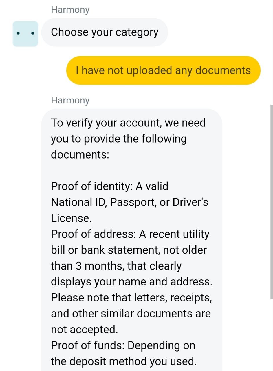 احراز هویت سایت کمپئون بت