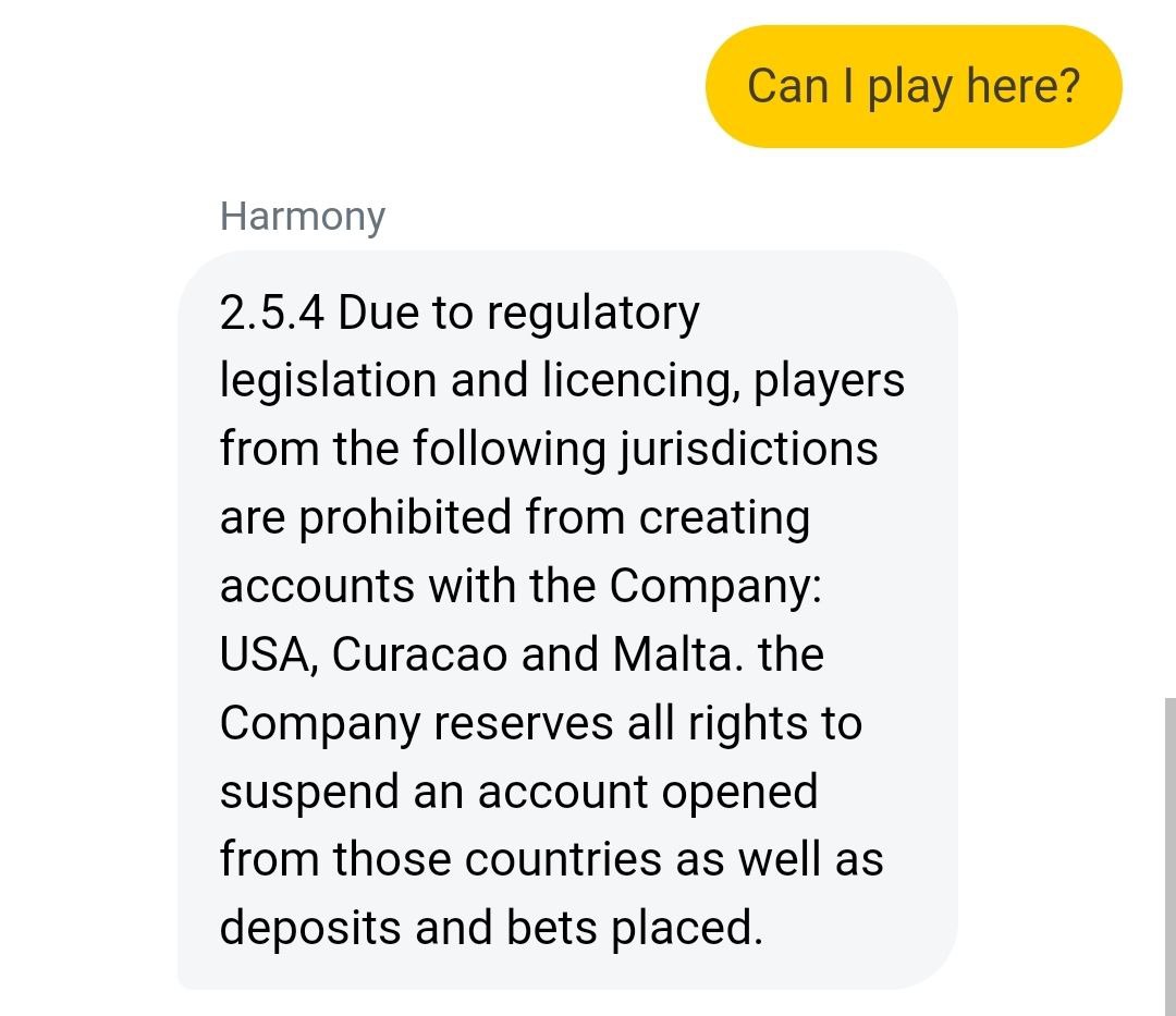 ایرانیان کمپئون بت