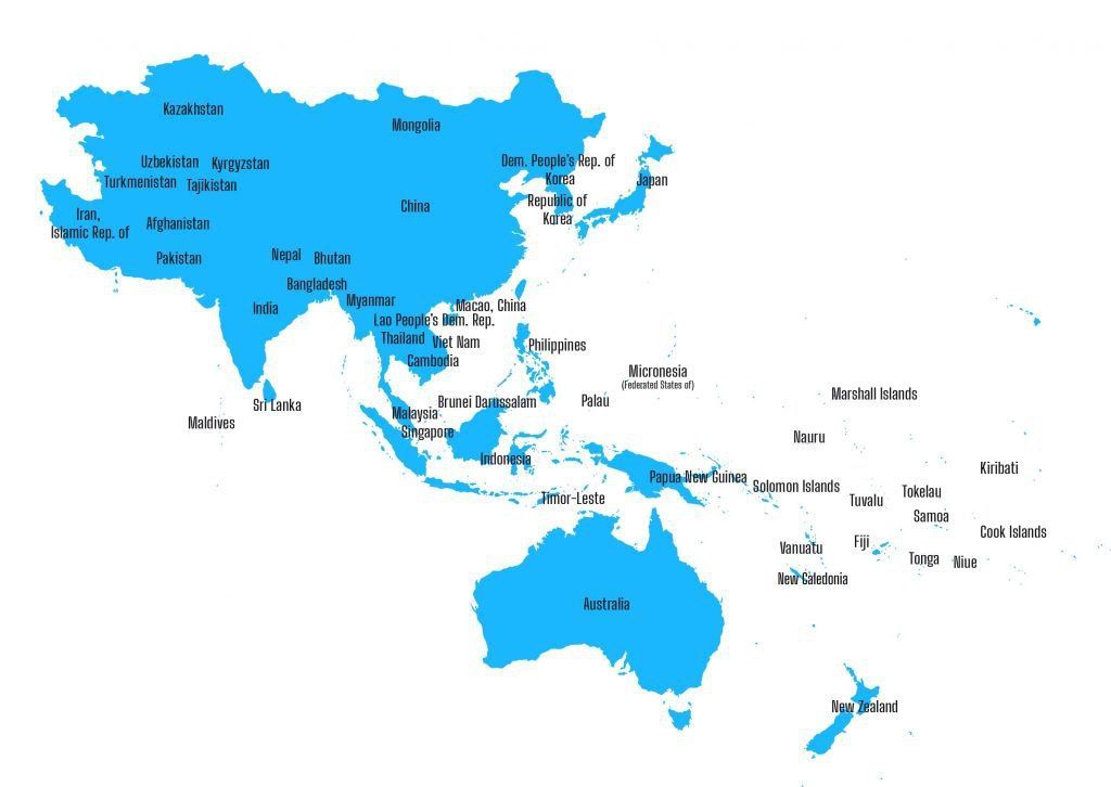 قوانین شرط بندی در استرالیا