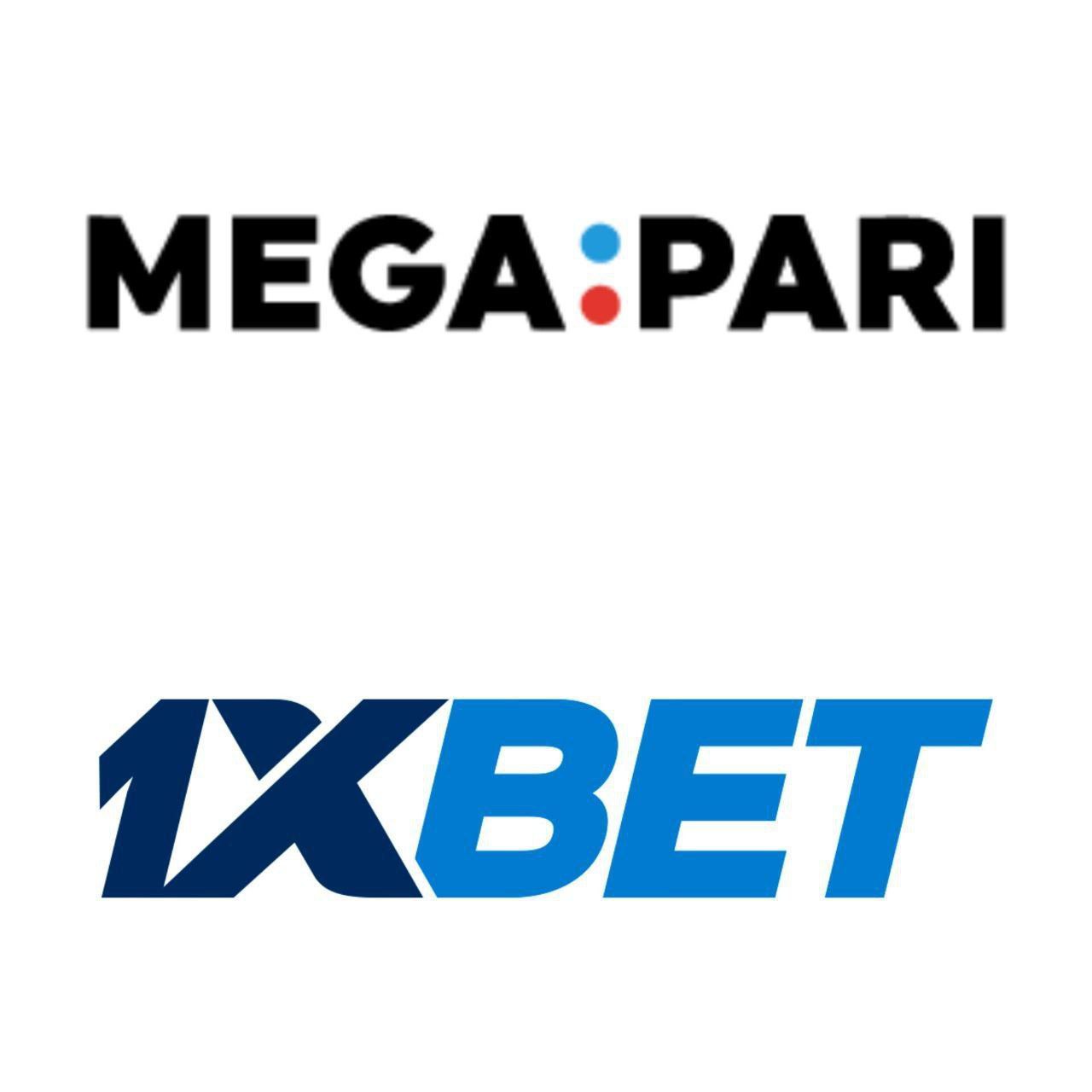 بهترین سایت بازی انفج