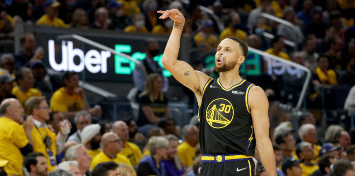 شرایط شرط رایگان بسکتبال کانن بت