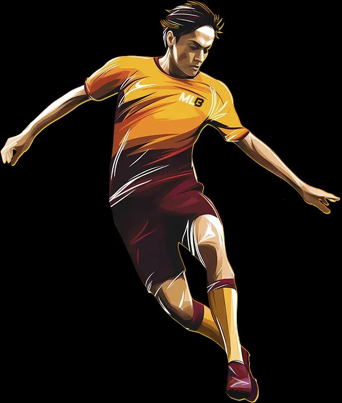 قوانین بونوس لیگ قهرمانان melbet