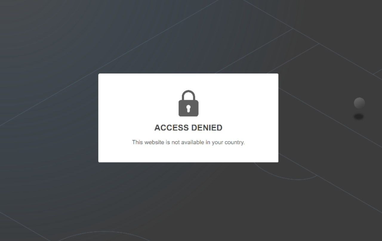 خطا ورود به استک بت