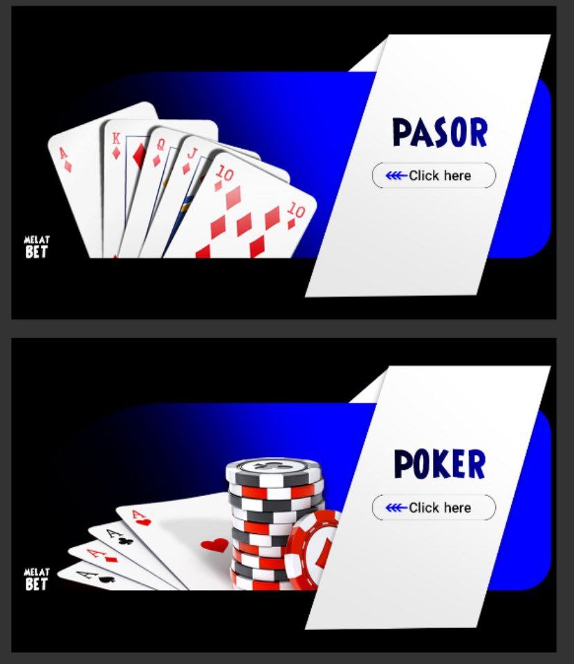 کازینو ملت بت