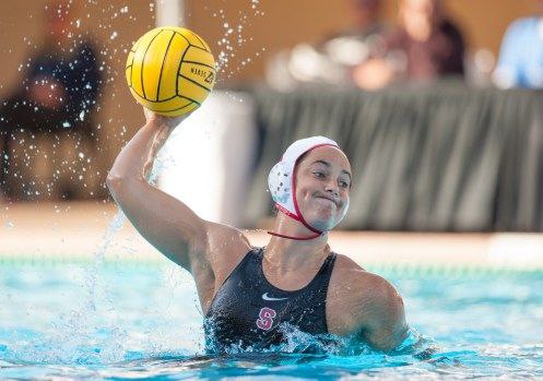 آپشن های شرط بندی واترپلو