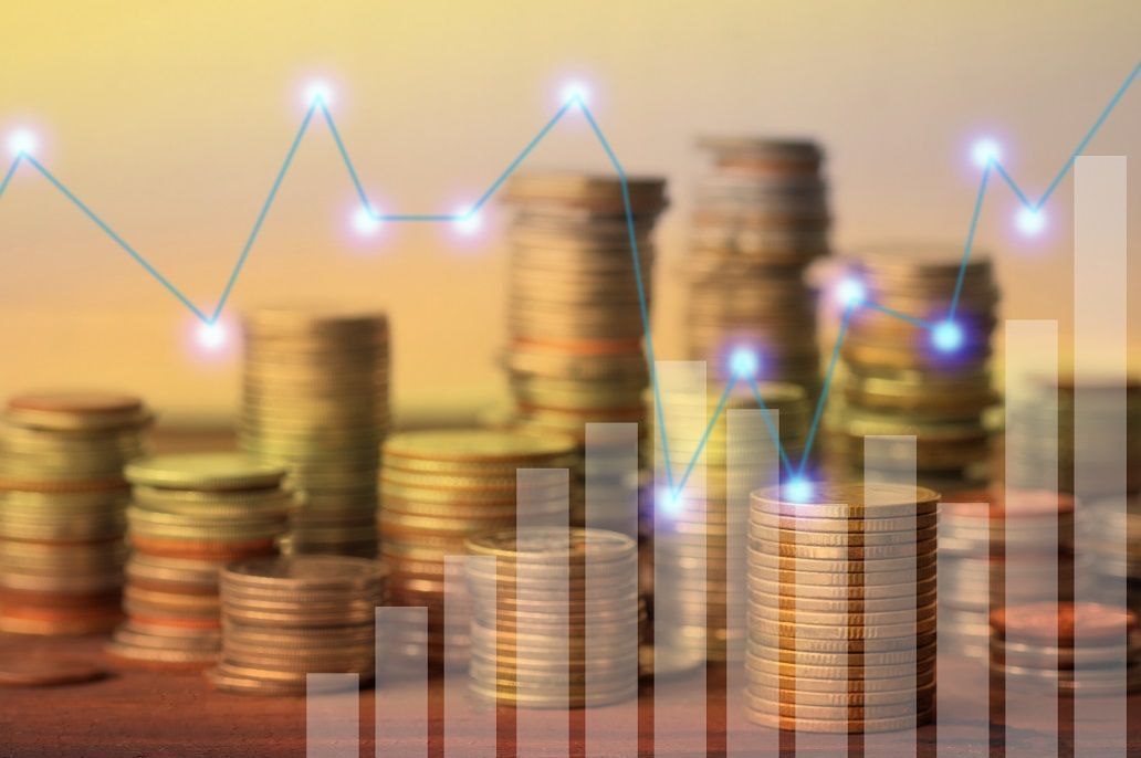 مدیریت سرمایه دراگون تایگر