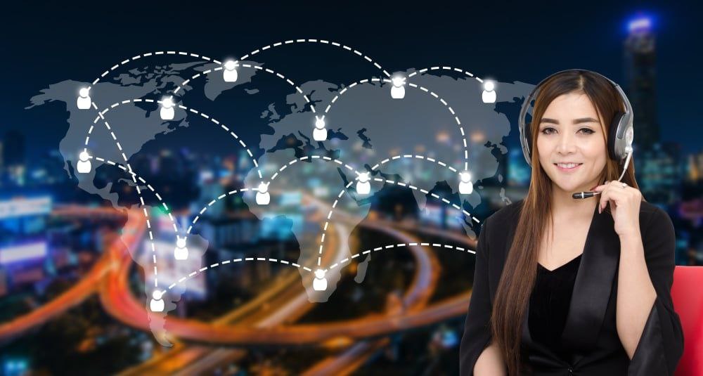 پشتیبانی tinybet