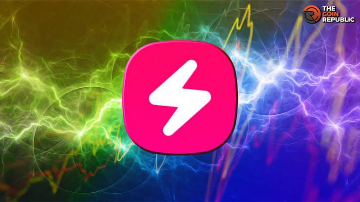 شارژ و برداشت با Ftn