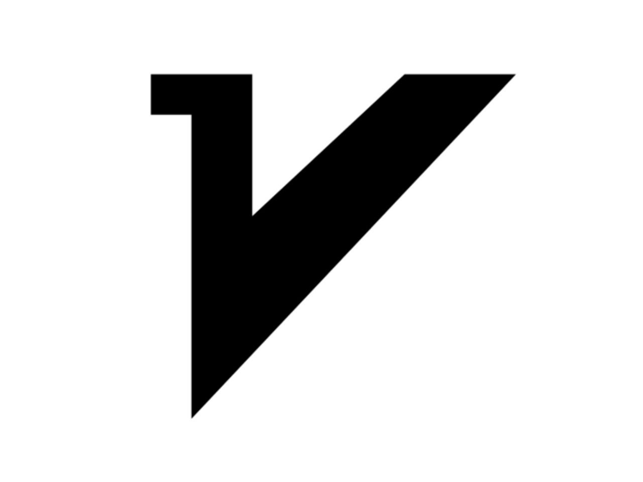 خرید سرور v2ray