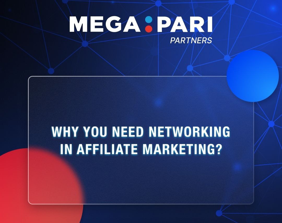 دریافت نمایندگی مگاپاری