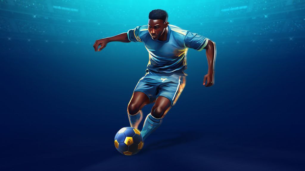 شرط بندی روی بازی های مجازی