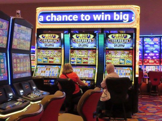 مهارت لازم و فرصت های برد بزرگ