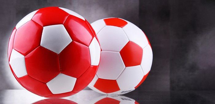 هر چند وقت یک بار تیم ها هردو نیمه را می‌برند ؟