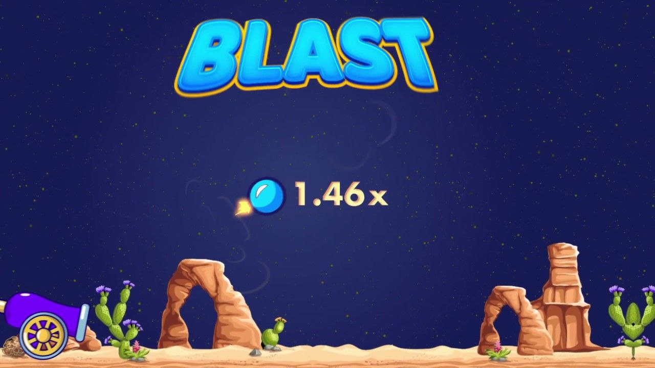 شرکت در بونوس هفتگی انفجار بت فوروارد