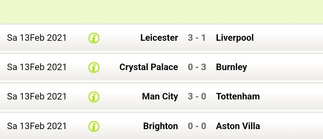 بررسی آمار واقعی دو آپشن ، کدام یک بهتر است؟