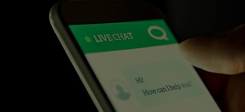 انواع روش های ارتباط با پشتیبانی و مقایسه با سایت های معتبر