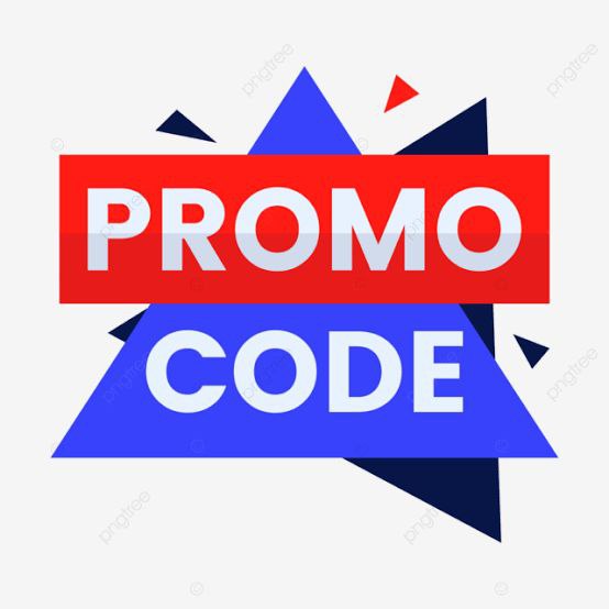 انواع پرومو کدهای Betwinner