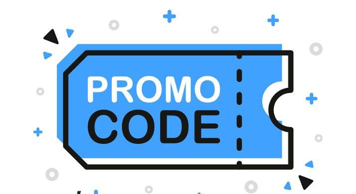 کد هدیه توتو