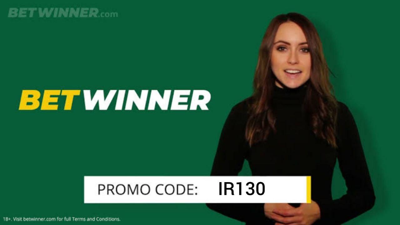 کد پرومو ثبت نام