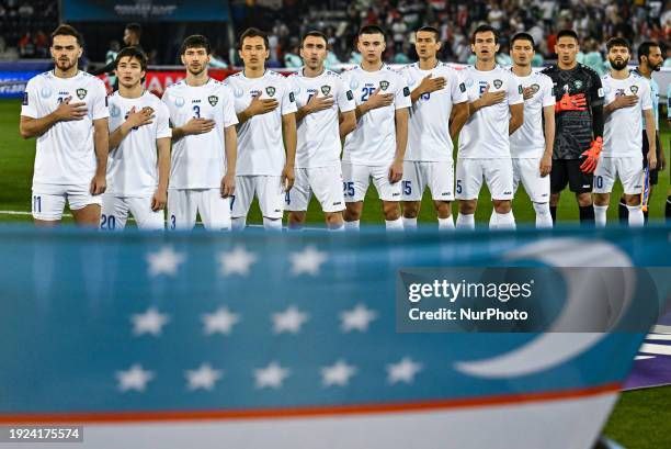 عوامل موثر در پیش بینی این آپشن