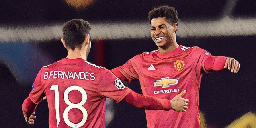 عوامل موثر در گلزنی بازیکن تعویضی