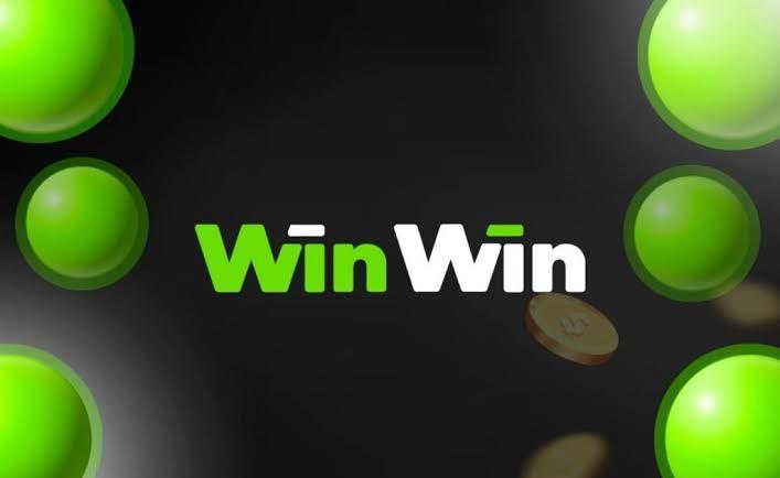بررسی انفجار سایت WinWinBet