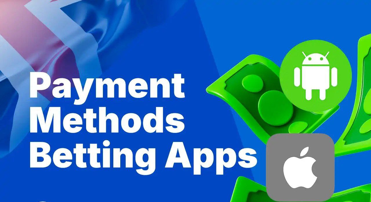 مقایسه روش های شارژ و برداشت سایت کورا بت و سایت های معتبر